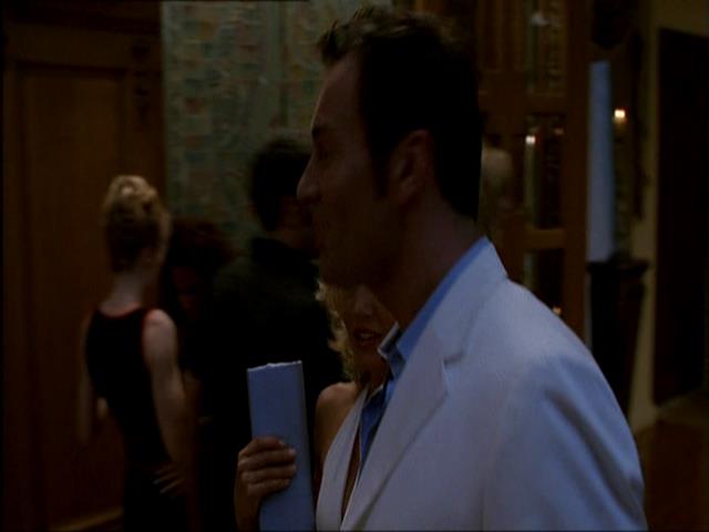 Charmed-Online_dot_net-NipTuck1x07_1x08_1x09-1628.jpg