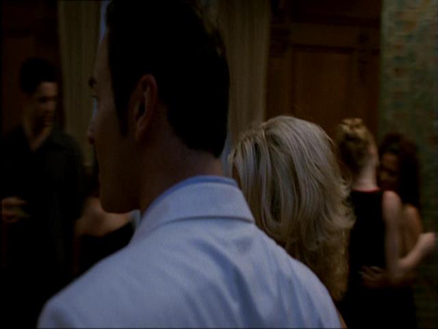 Charmed-Online_dot_net-NipTuck1x07_1x08_1x09-1629.jpg