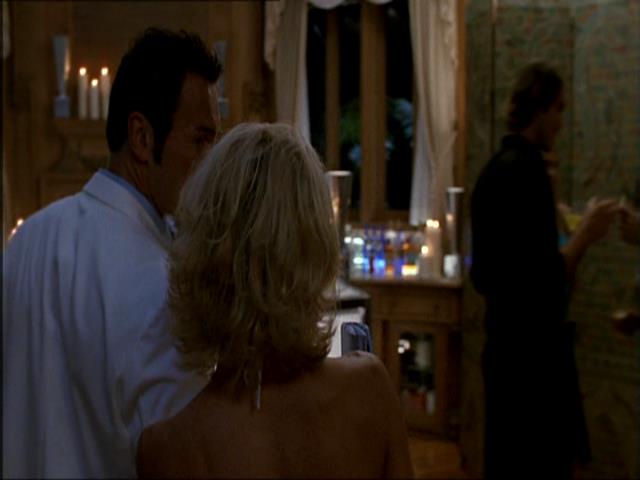 Charmed-Online_dot_net-NipTuck1x07_1x08_1x09-1632.jpg