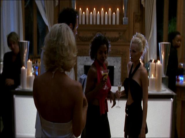 Charmed-Online_dot_net-NipTuck1x07_1x08_1x09-1634.jpg
