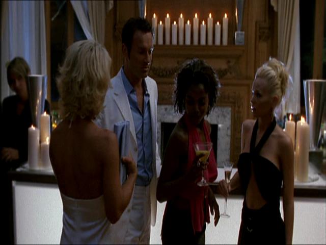 Charmed-Online_dot_net-NipTuck1x07_1x08_1x09-1635.jpg