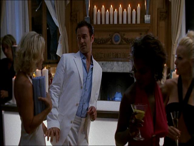 Charmed-Online_dot_net-NipTuck1x07_1x08_1x09-1636.jpg