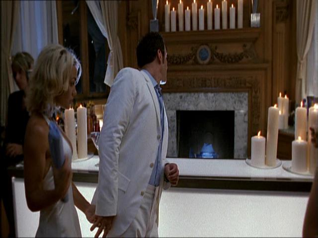 Charmed-Online_dot_net-NipTuck1x07_1x08_1x09-1637.jpg