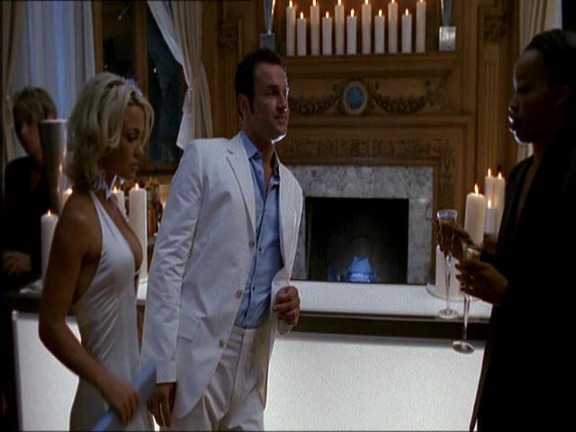Charmed-Online_dot_net-NipTuck1x07_1x08_1x09-1638.jpg