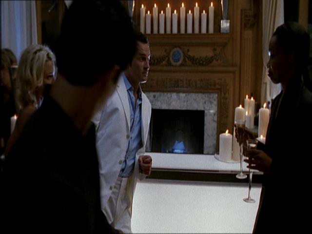 Charmed-Online_dot_net-NipTuck1x07_1x08_1x09-1639.jpg