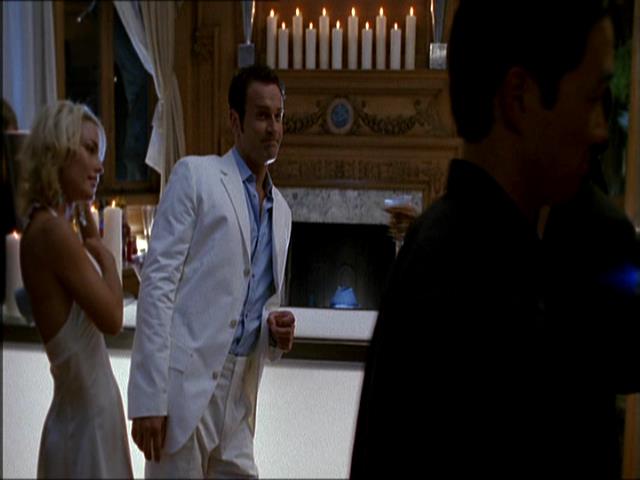 Charmed-Online_dot_net-NipTuck1x07_1x08_1x09-1640.jpg