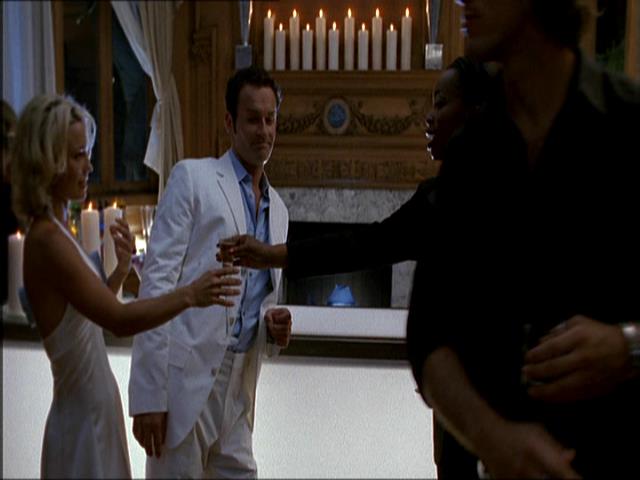 Charmed-Online_dot_net-NipTuck1x07_1x08_1x09-1641.jpg