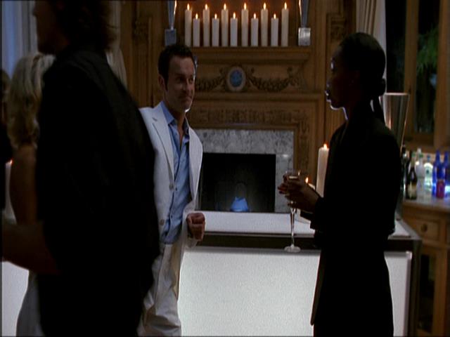 Charmed-Online_dot_net-NipTuck1x07_1x08_1x09-1642.jpg