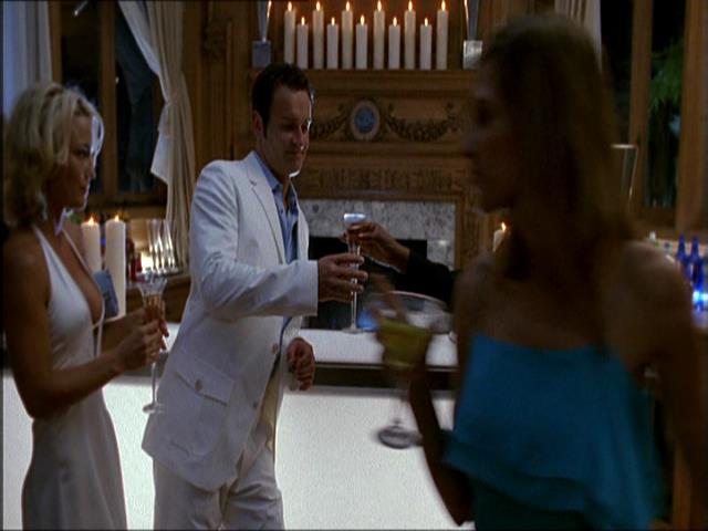 Charmed-Online_dot_net-NipTuck1x07_1x08_1x09-1643.jpg
