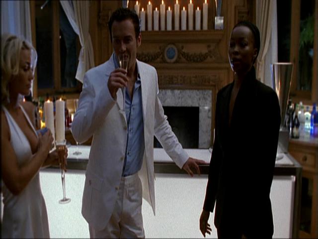 Charmed-Online_dot_net-NipTuck1x07_1x08_1x09-1645.jpg