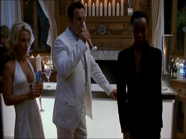 Charmed-Online_dot_net-NipTuck1x07_1x08_1x09-1646.jpg