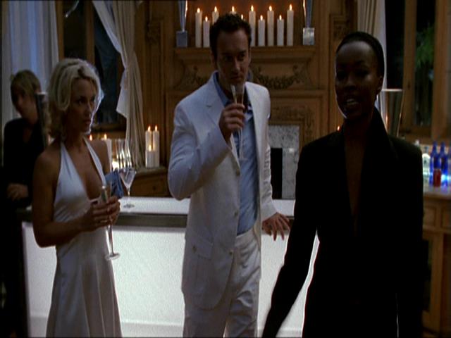 Charmed-Online_dot_net-NipTuck1x07_1x08_1x09-1647.jpg