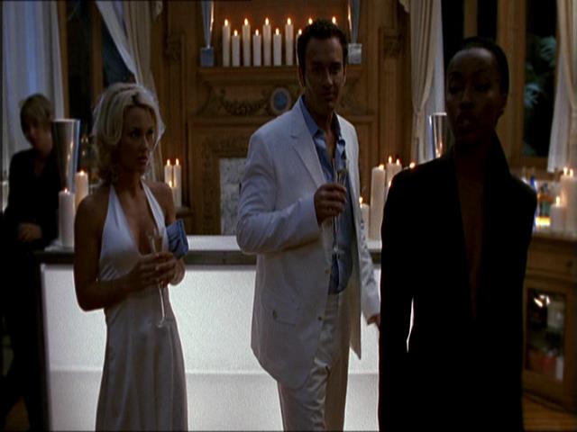 Charmed-Online_dot_net-NipTuck1x07_1x08_1x09-1648.jpg