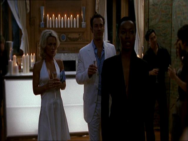 Charmed-Online_dot_net-NipTuck1x07_1x08_1x09-1650.jpg