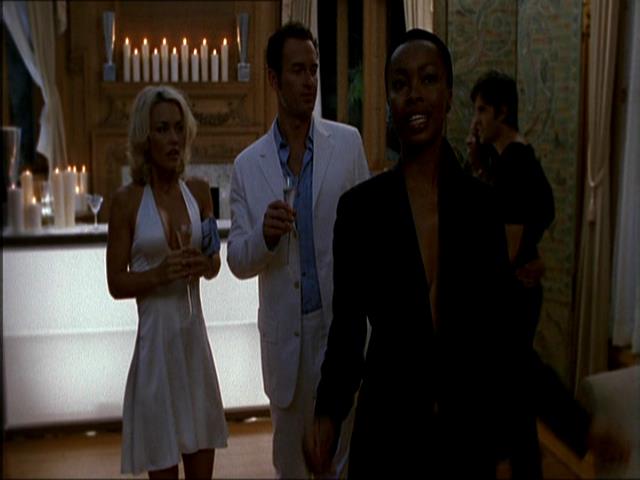 Charmed-Online_dot_net-NipTuck1x07_1x08_1x09-1651.jpg
