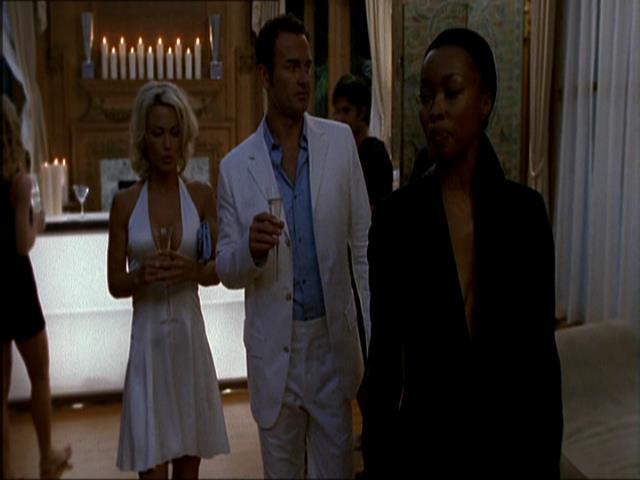 Charmed-Online_dot_net-NipTuck1x07_1x08_1x09-1652.jpg
