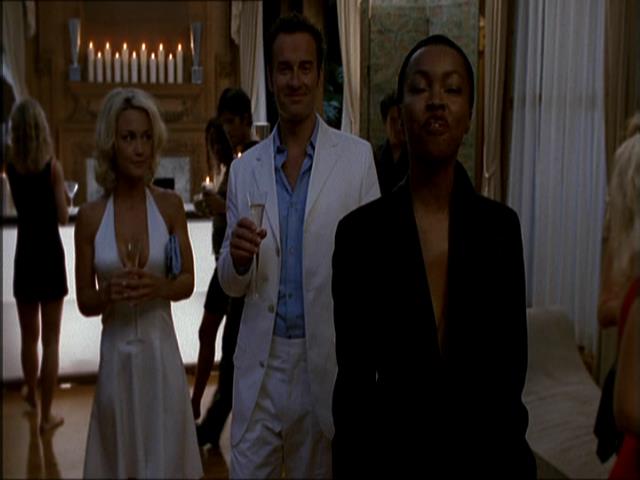 Charmed-Online_dot_net-NipTuck1x07_1x08_1x09-1653.jpg