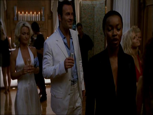 Charmed-Online_dot_net-NipTuck1x07_1x08_1x09-1654.jpg