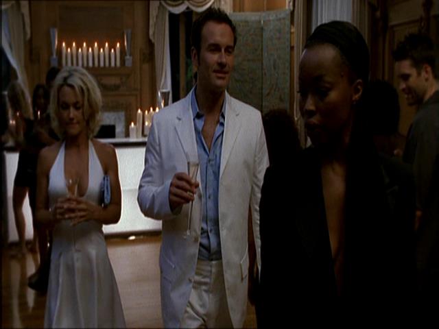 Charmed-Online_dot_net-NipTuck1x07_1x08_1x09-1655.jpg