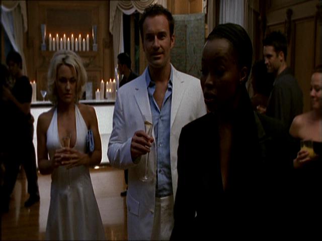 Charmed-Online_dot_net-NipTuck1x07_1x08_1x09-1656.jpg