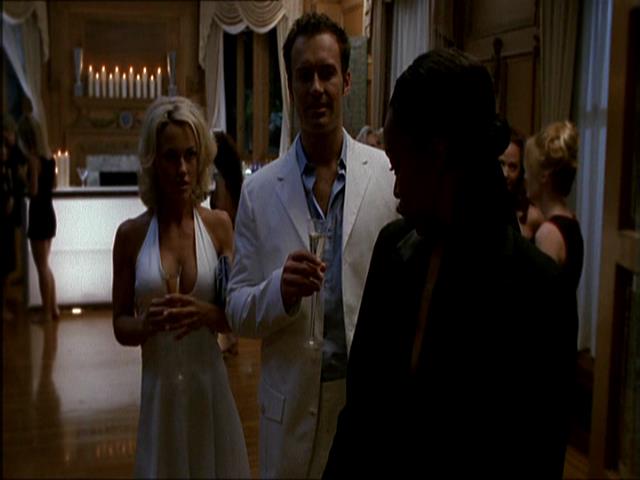 Charmed-Online_dot_net-NipTuck1x07_1x08_1x09-1658.jpg