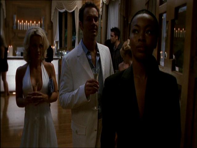 Charmed-Online_dot_net-NipTuck1x07_1x08_1x09-1659.jpg