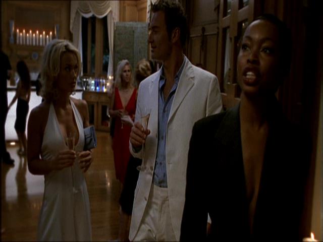 Charmed-Online_dot_net-NipTuck1x07_1x08_1x09-1660.jpg