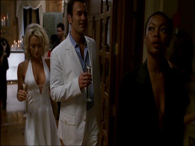 Charmed-Online_dot_net-NipTuck1x07_1x08_1x09-1661.jpg
