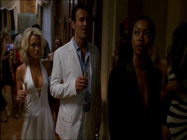 Charmed-Online_dot_net-NipTuck1x07_1x08_1x09-1662.jpg