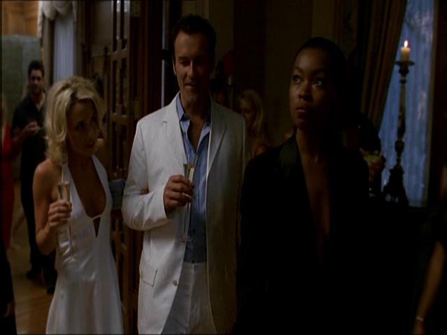 Charmed-Online_dot_net-NipTuck1x07_1x08_1x09-1663.jpg