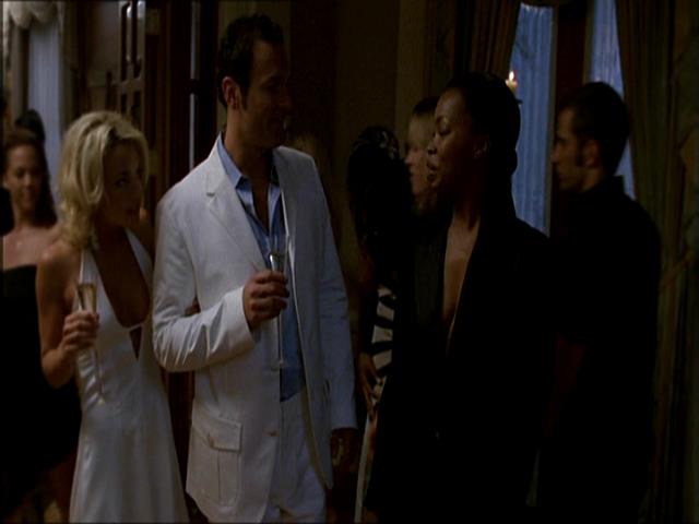 Charmed-Online_dot_net-NipTuck1x07_1x08_1x09-1664.jpg