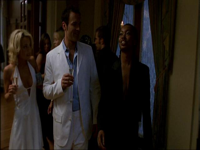 Charmed-Online_dot_net-NipTuck1x07_1x08_1x09-1665.jpg