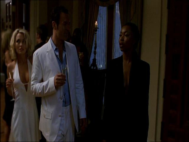 Charmed-Online_dot_net-NipTuck1x07_1x08_1x09-1666.jpg