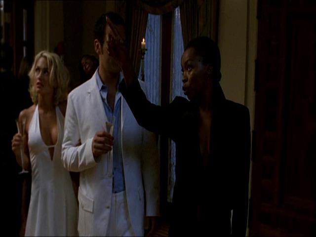 Charmed-Online_dot_net-NipTuck1x07_1x08_1x09-1667.jpg
