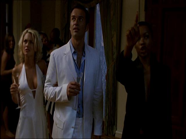 Charmed-Online_dot_net-NipTuck1x07_1x08_1x09-1668.jpg