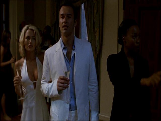 Charmed-Online_dot_net-NipTuck1x07_1x08_1x09-1669.jpg