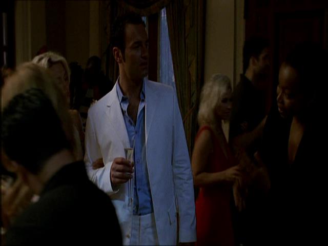 Charmed-Online_dot_net-NipTuck1x07_1x08_1x09-1674.jpg