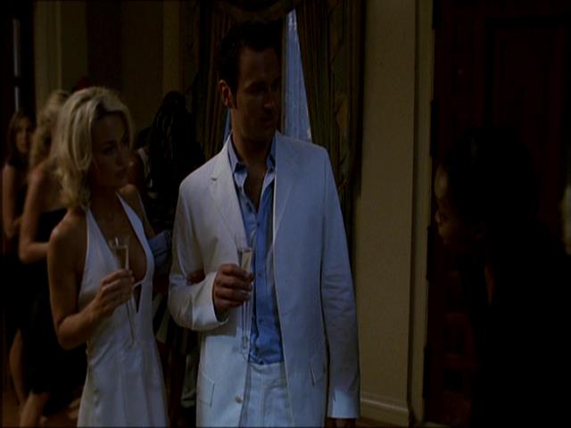 Charmed-Online_dot_net-NipTuck1x07_1x08_1x09-1675.jpg