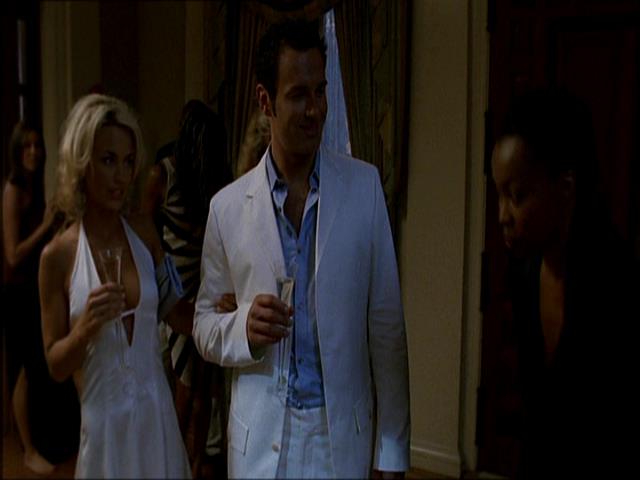 Charmed-Online_dot_net-NipTuck1x07_1x08_1x09-1676.jpg
