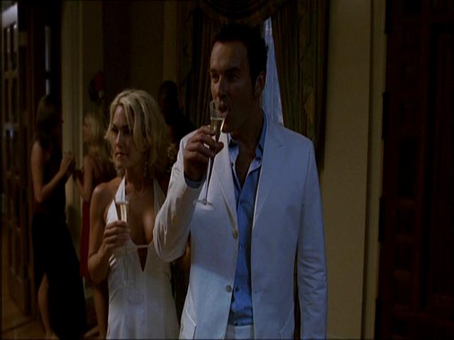 Charmed-Online_dot_net-NipTuck1x07_1x08_1x09-1678.jpg