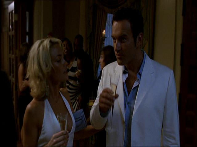Charmed-Online_dot_net-NipTuck1x07_1x08_1x09-1684.jpg