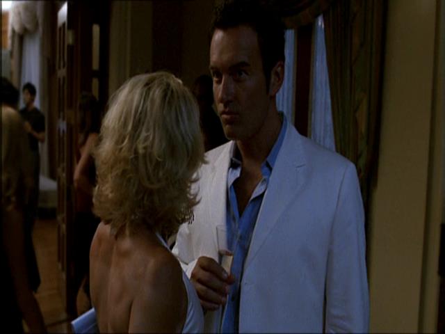 Charmed-Online_dot_net-NipTuck1x07_1x08_1x09-1685.jpg