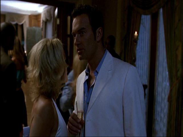 Charmed-Online_dot_net-NipTuck1x07_1x08_1x09-1686.jpg