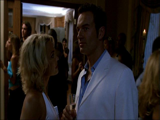 Charmed-Online_dot_net-NipTuck1x07_1x08_1x09-1687.jpg