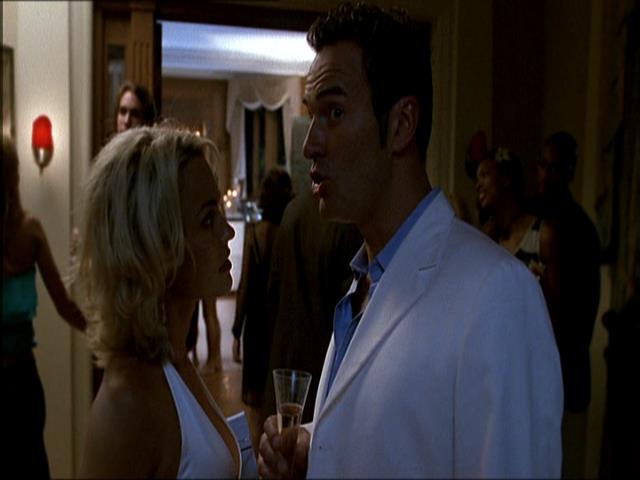 Charmed-Online_dot_net-NipTuck1x07_1x08_1x09-1688.jpg