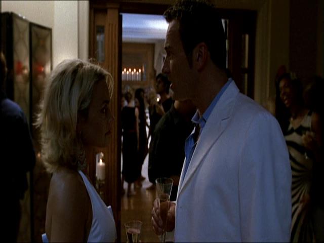 Charmed-Online_dot_net-NipTuck1x07_1x08_1x09-1693.jpg