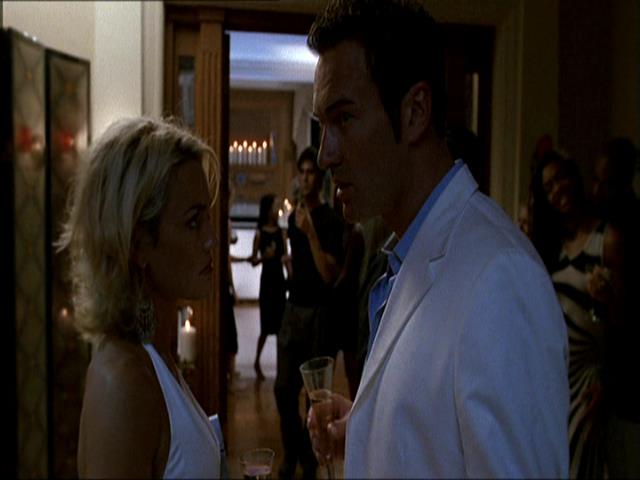 Charmed-Online_dot_net-NipTuck1x07_1x08_1x09-1694.jpg