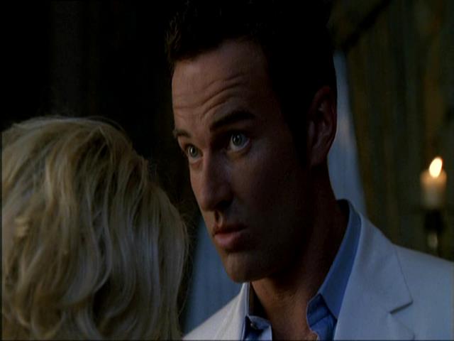 Charmed-Online_dot_net-NipTuck1x07_1x08_1x09-1695.jpg