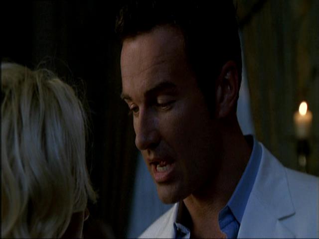 Charmed-Online_dot_net-NipTuck1x07_1x08_1x09-1698.jpg