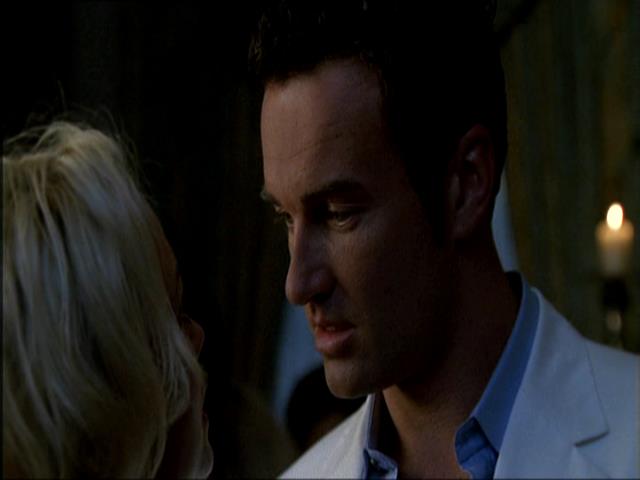 Charmed-Online_dot_net-NipTuck1x07_1x08_1x09-1699.jpg